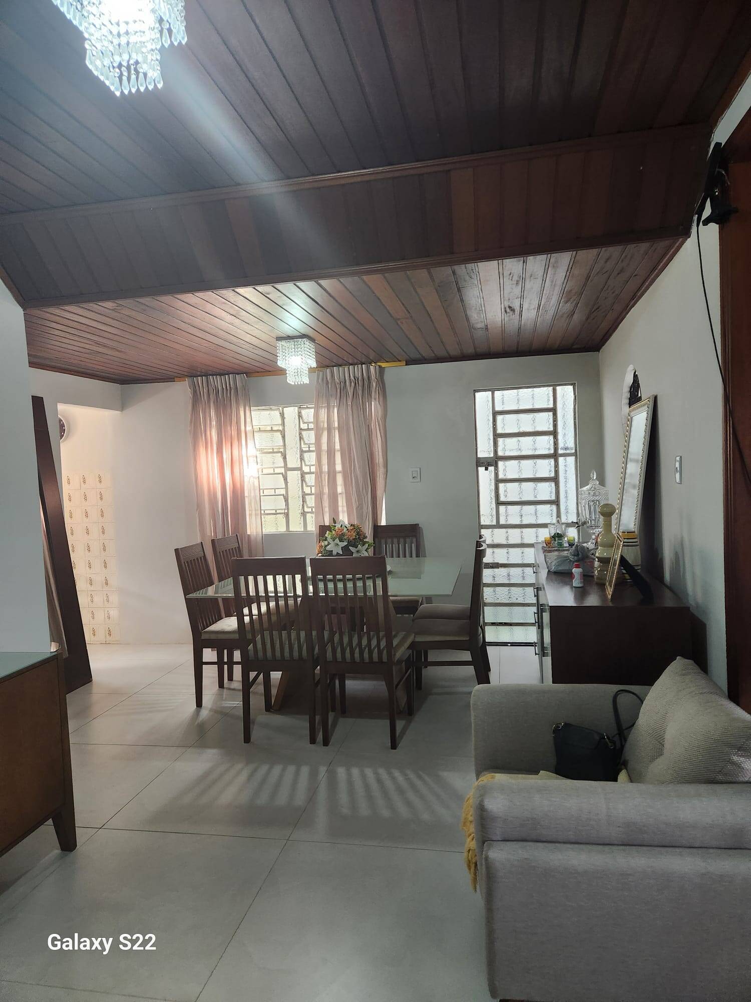 #152 - Casa para Venda em Belém - PA