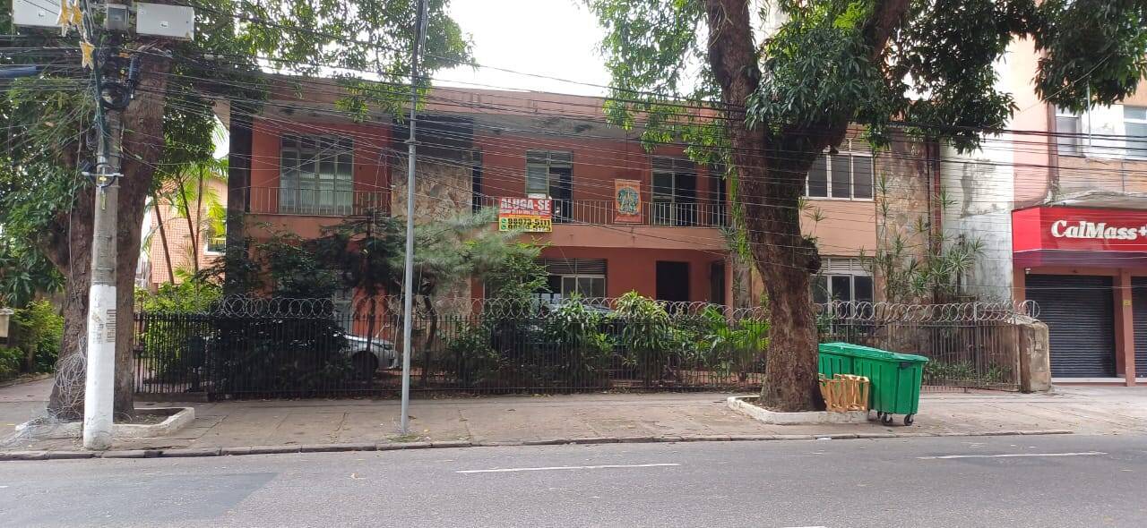#155 - Casa para Venda em Belém - PA