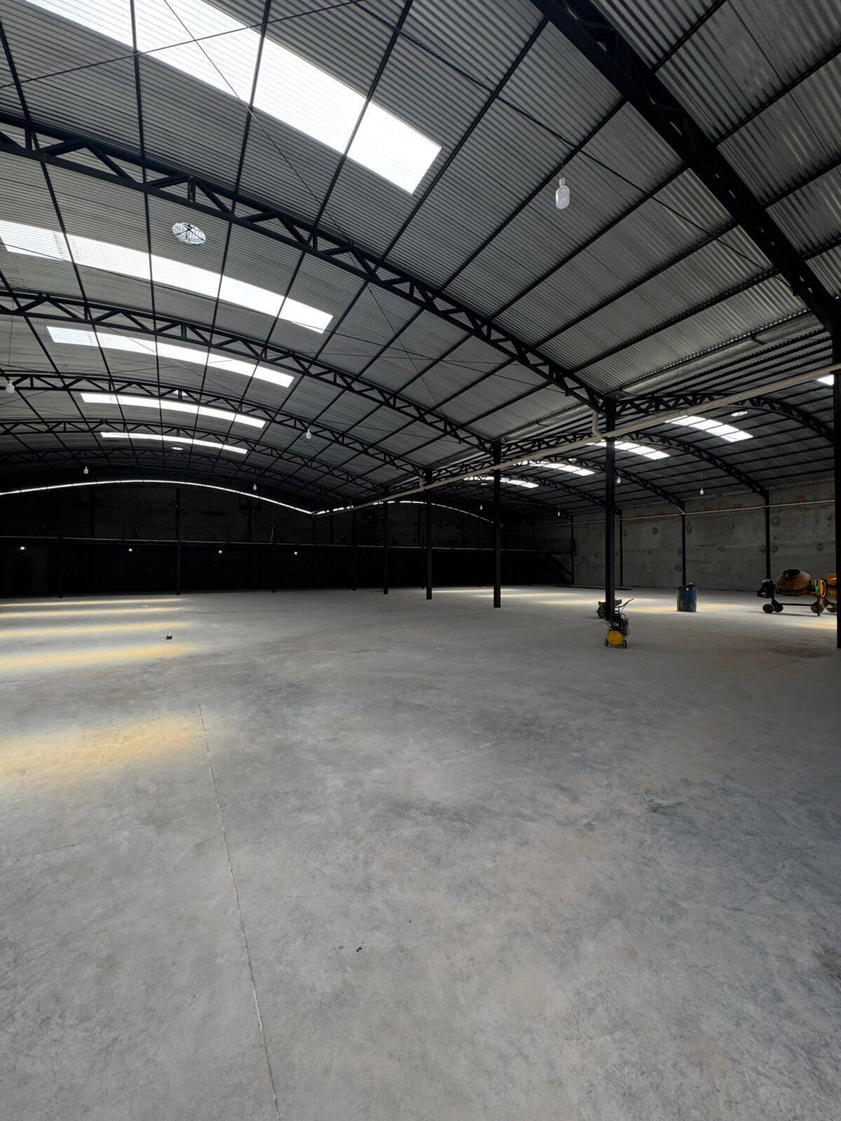 #156 - Sala para Venda em Belém - PA