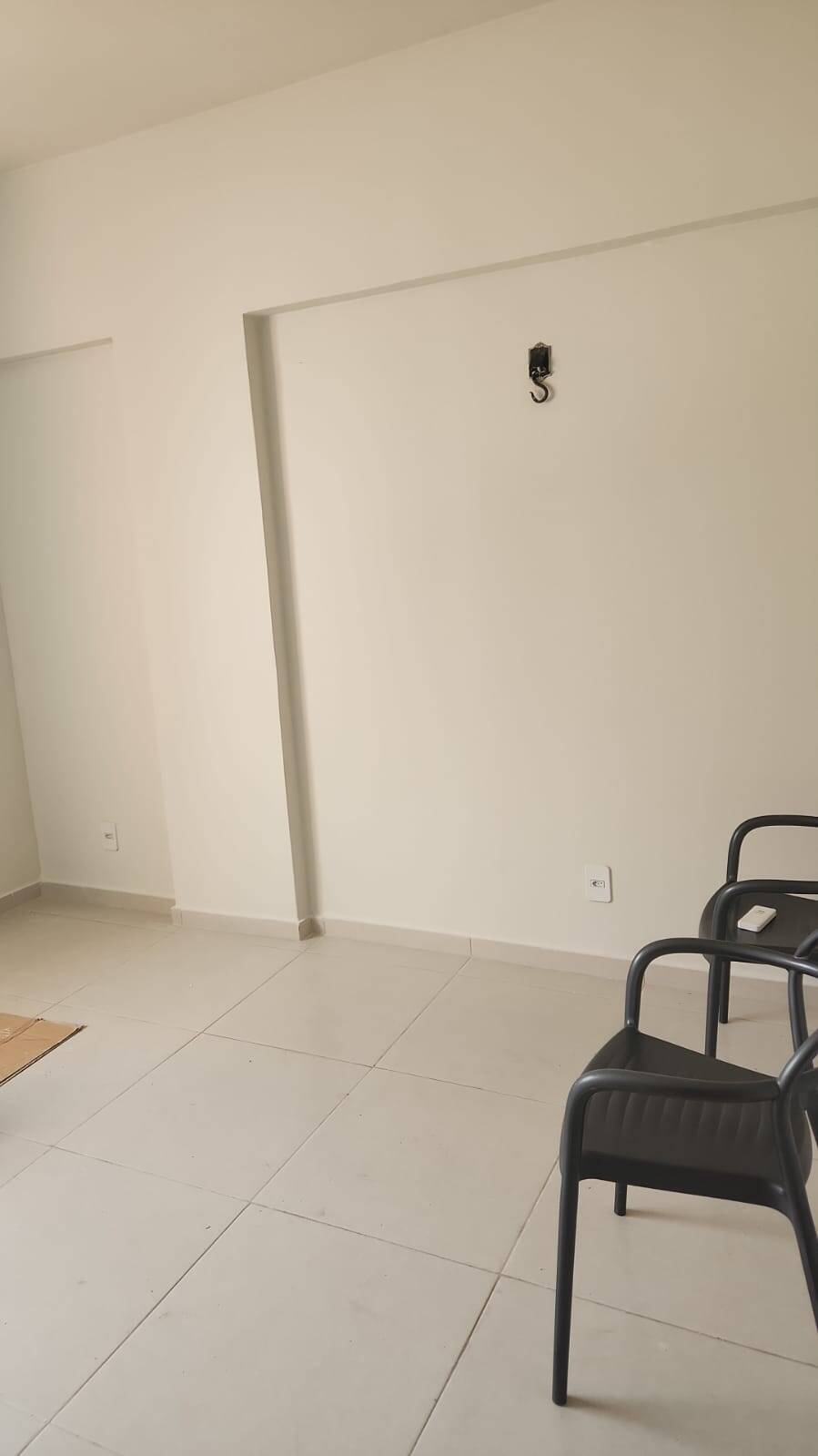 #159 - Apartamento para Venda em Belém - PA