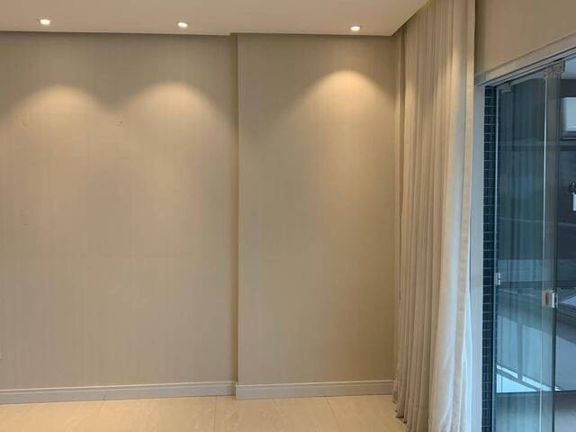 Apartamento para Venda em Belém - 4