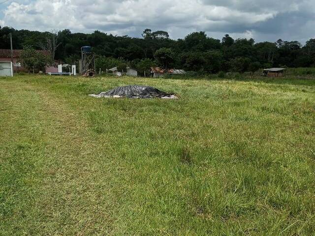 #144 - Chácara para Venda em Belém - PA - 2