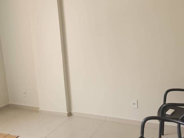 #159 - Apartamento para Venda em Belém - PA