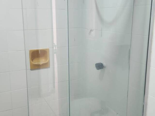 #159 - Apartamento para Venda em Belém - PA