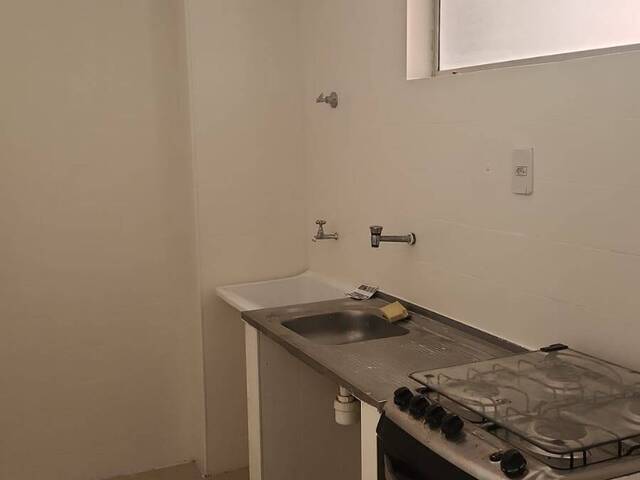 #159 - Apartamento para Venda em Belém - PA