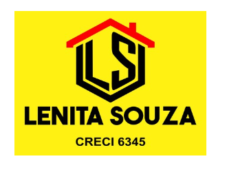 Imobiliária em Belém